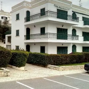 Urbanização Do Lagar , Conceição Portugal